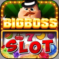 bigboss01