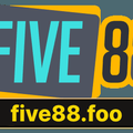 five88qw