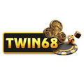 twin68gzwe