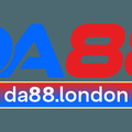 da88londontg