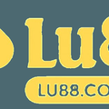 lu88com