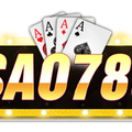 sao789uz