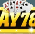 bay789gz