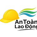 antoanlaodongweb