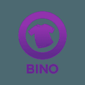 binoshirts