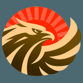 hoywin11