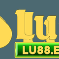 lu88earth