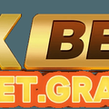 oxbetgratiswu