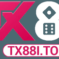 tx88ito