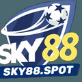sky88spot