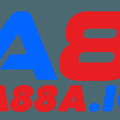 da88iojb