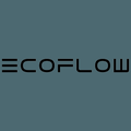 ecoflowvietnam
