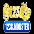 123bdigital