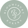 bloomsburybakers