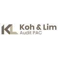kohlimaudit