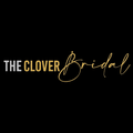 thecloverphoto