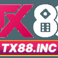 tx88inc