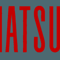 matsugoal