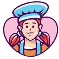 evilchefmom2025