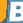 kubetapp