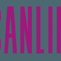 canlinkcupmh