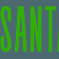 santakickro