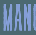 manokickbj