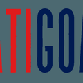 atigoal