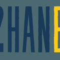 2hanballsg
