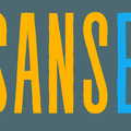 sansball