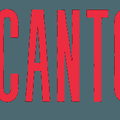 cantokick