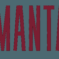 mantaballqs