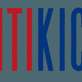 antikickkl