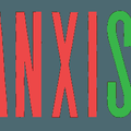 anxiscoreti