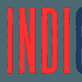 indigoal