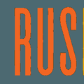 ruskick