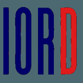 diordribble