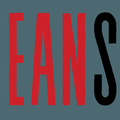jeanspitch
