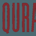 quragoal