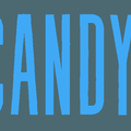 candygoalvd