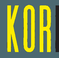 korkick