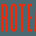 proteancup