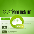 savefromcfd