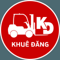 khuedangxenang