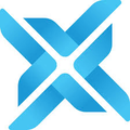 salescapbot3qa