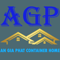 agpcontainer