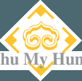 honghaccity