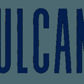 vulcankick