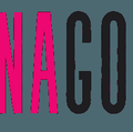 anagoal