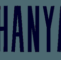 shanyakick